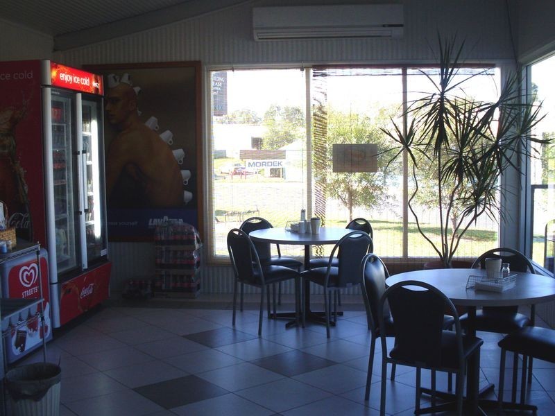 29 Shelley Road- Shelleys Takeaway, Moruya NSW 2537