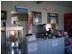 29 Shelley Road- Shelleys Takeaway, Moruya NSW 2537