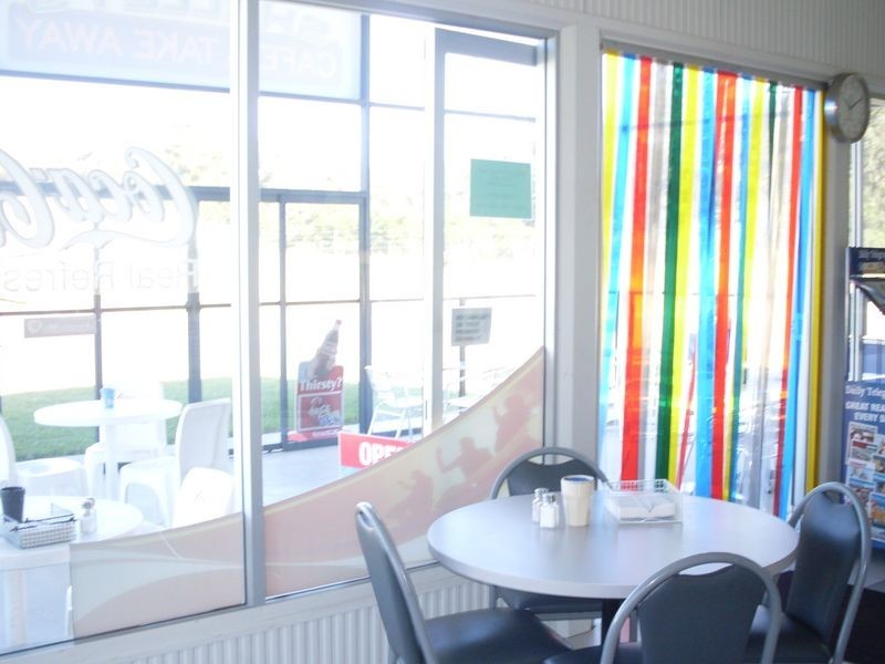 29 Shelley Road- Shelleys Takeaway, Moruya NSW 2537