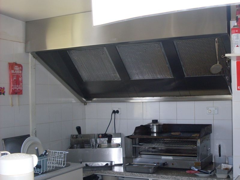 29 Shelley Road- Shelleys Takeaway, Moruya NSW 2537