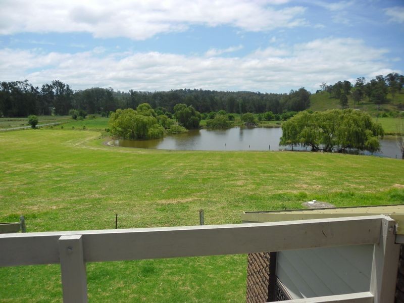3 Waincourt Road, Bodalla NSW 2545