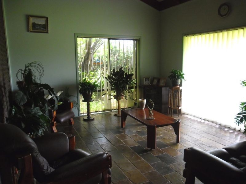 3 Waincourt Road, Bodalla NSW 2545