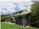 3 Waincourt Road, Bodalla NSW 2545