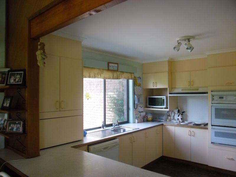 3 Waincourt Road, Bodalla NSW 2545