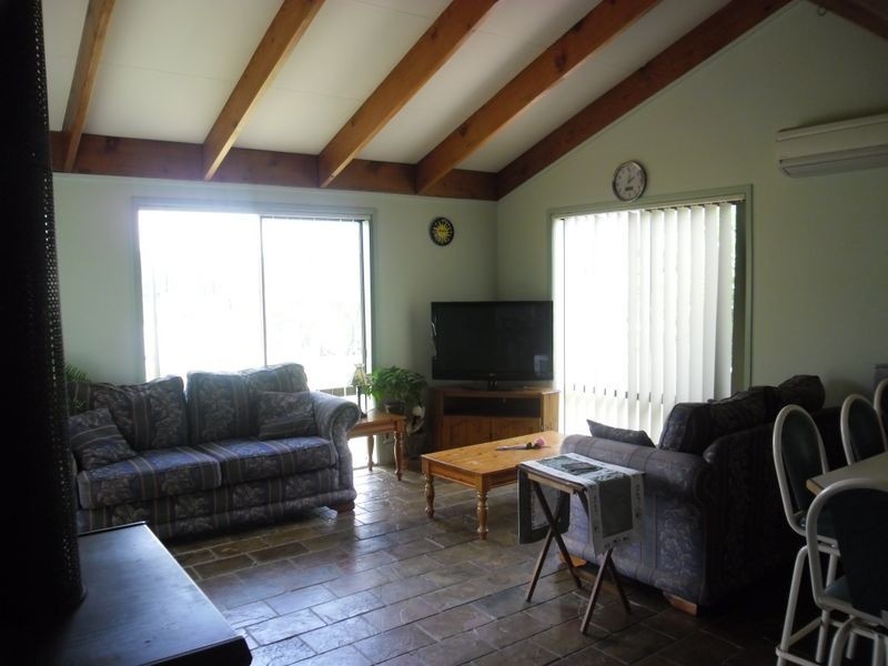 3 Waincourt Road, Bodalla NSW 2545