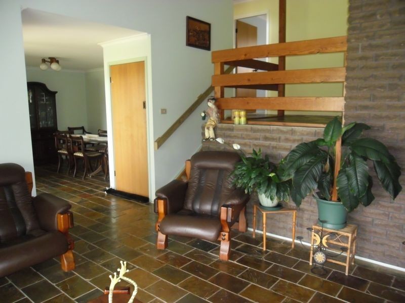 3 Waincourt Road, Bodalla NSW 2545