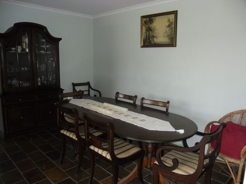 3 Waincourt Road, Bodalla NSW 2545