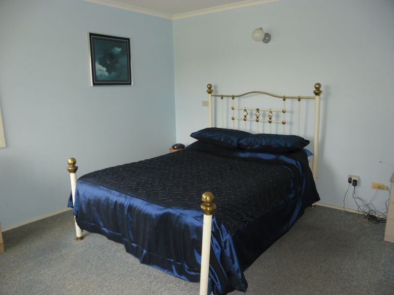 3 Waincourt Road, Bodalla NSW 2545