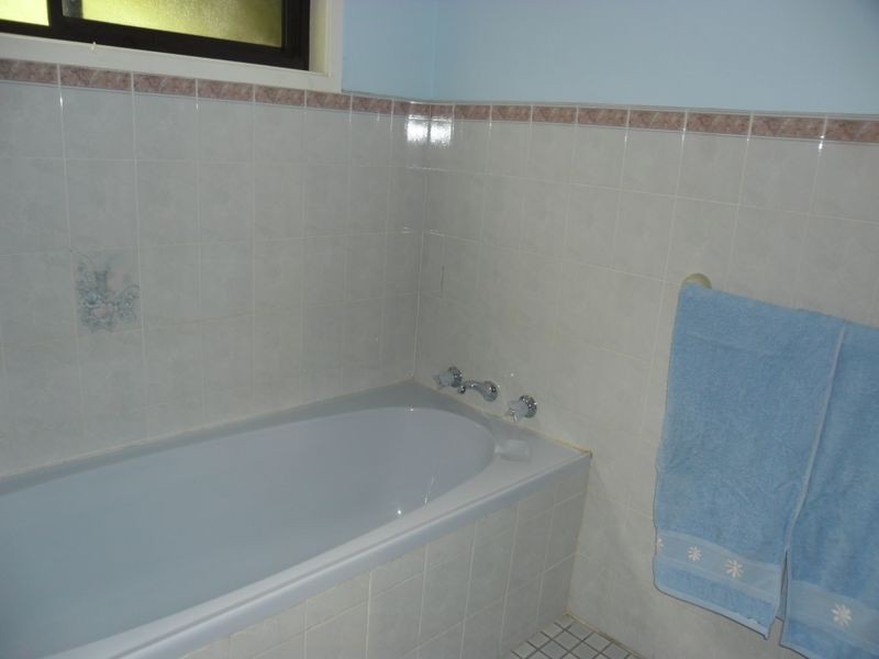 3 Waincourt Road, Bodalla NSW 2545