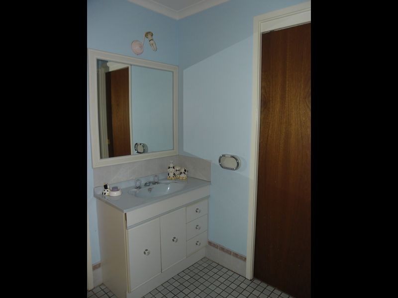 3 Waincourt Road, Bodalla NSW 2545