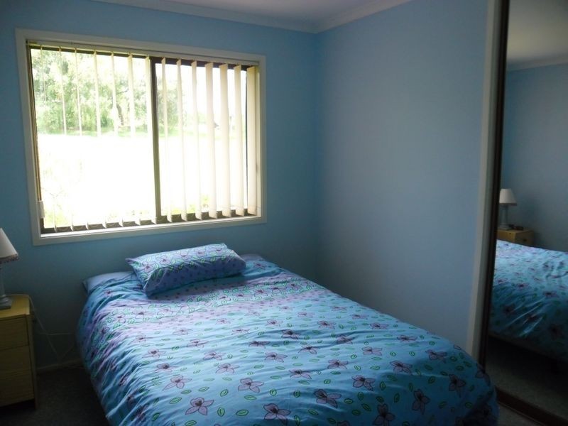 3 Waincourt Road, Bodalla NSW 2545