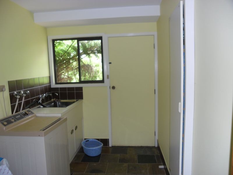 3 Waincourt Road, Bodalla NSW 2545