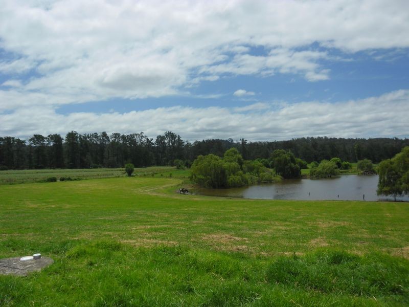 3 Waincourt Road, Bodalla NSW 2545