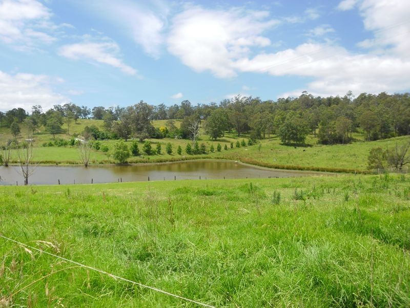 3 Waincourt Road, Bodalla NSW 2545
