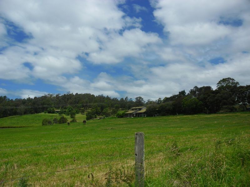 3 Waincourt Road, Bodalla NSW 2545