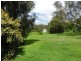 3 Waincourt Road, Bodalla NSW 2545