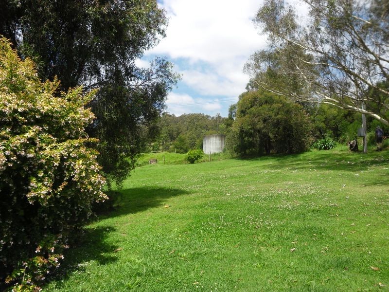 3 Waincourt Road, Bodalla NSW 2545