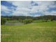 3 Waincourt Road, Bodalla NSW 2545