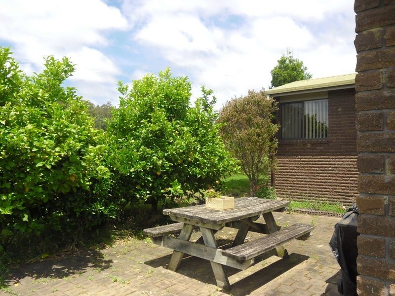 3 Waincourt Road, Bodalla NSW 2545