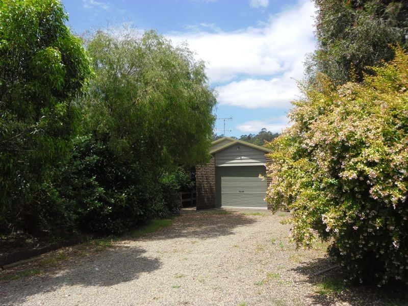 3 Waincourt Road, Bodalla NSW 2545