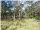 2295 Araluen Road, Moruya NSW 2537