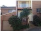 2/26 -28 Native Way, Moruya Heads NSW 2537