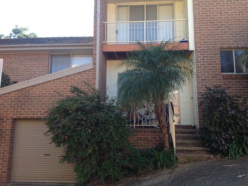 2/26 -28 Native Way, Moruya Heads NSW 2537