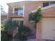 2/26 -28 Native Way, Moruya Heads NSW 2537