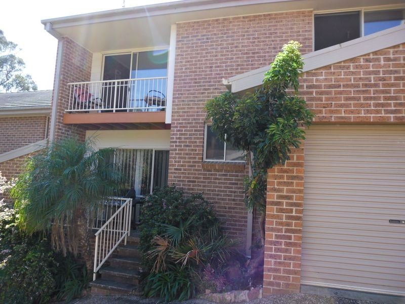 2/26 -28 Native Way, Moruya Heads NSW 2537