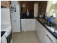 2/26 -28 Native Way, Moruya Heads NSW 2537