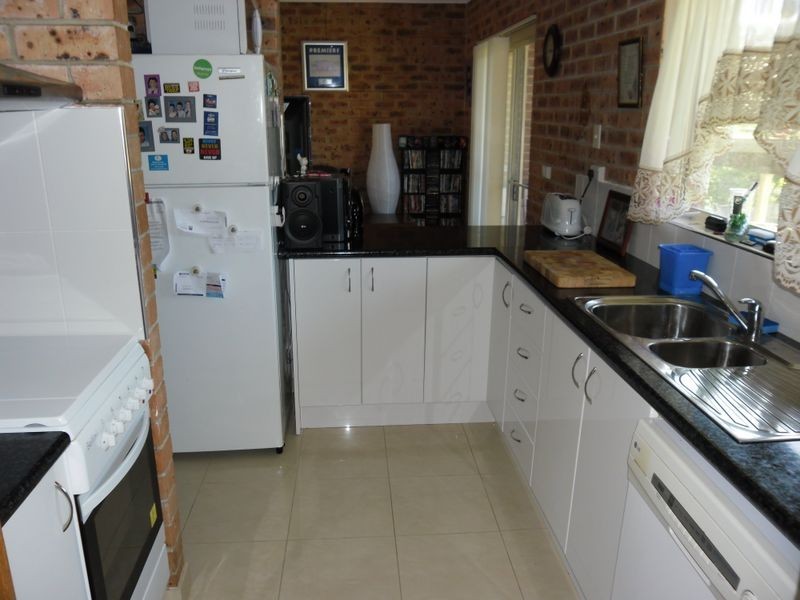 2/26 -28 Native Way, Moruya Heads NSW 2537