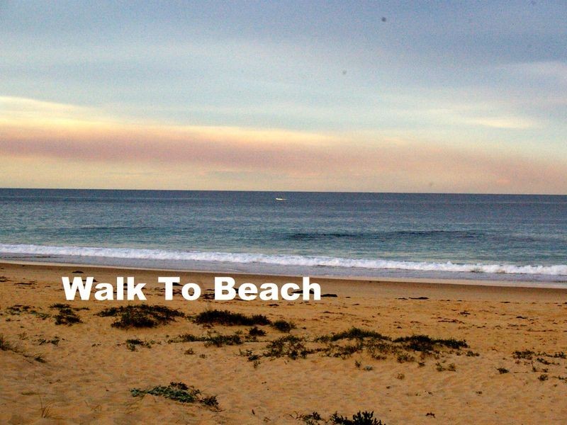 2/26 -28 Native Way, Moruya Heads NSW 2537