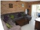 2/26 -28 Native Way, Moruya Heads NSW 2537