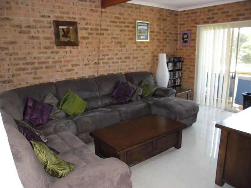 2/26 -28 Native Way, Moruya Heads NSW 2537