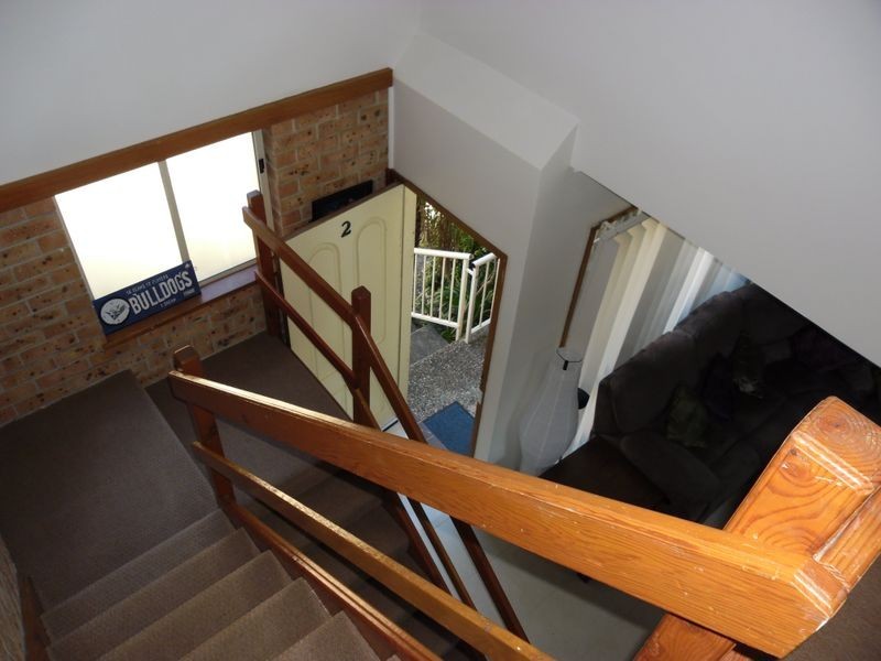 2/26 -28 Native Way, Moruya Heads NSW 2537