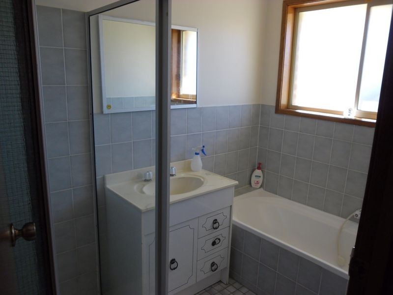 2/26 -28 Native Way, Moruya Heads NSW 2537