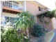 2/26 -28 Native Way, Moruya Heads NSW 2537