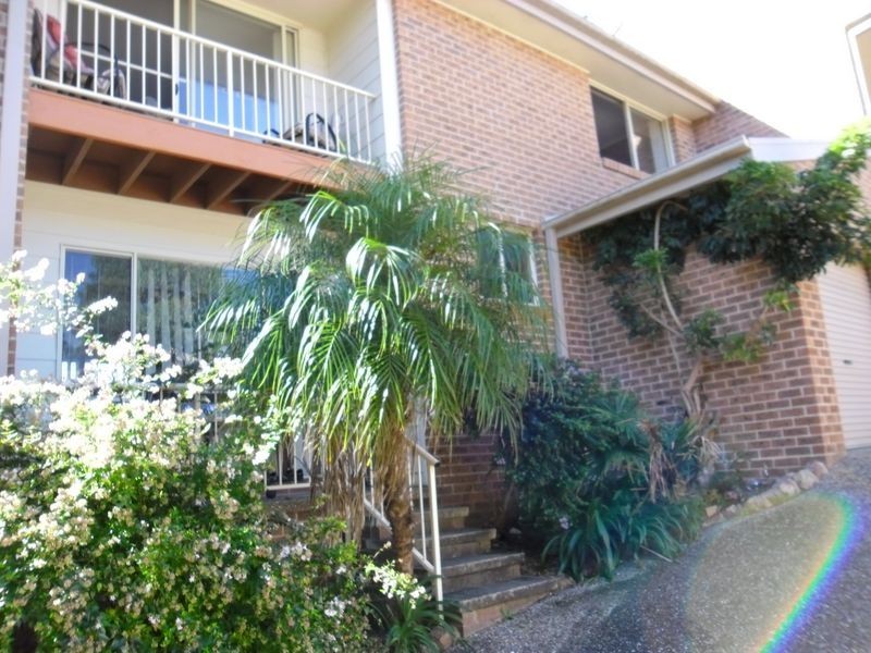 2/26 -28 Native Way, Moruya Heads NSW 2537