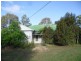 207 Araluen Road, Moruya NSW 2537