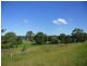 207 Araluen Road, Moruya NSW 2537