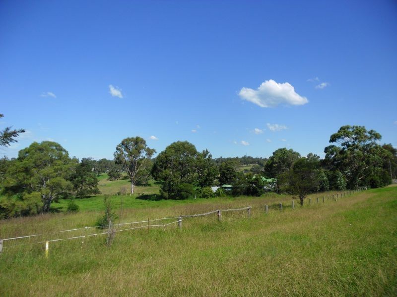 207 Araluen Road, Moruya NSW 2537