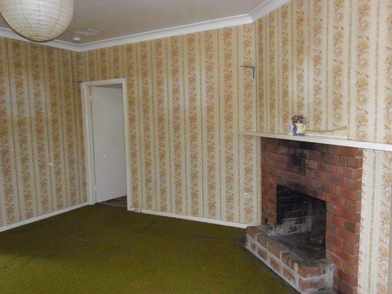 207 Araluen Road, Moruya NSW 2537