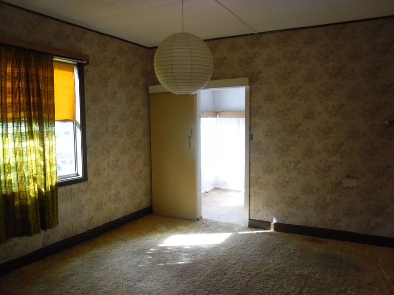 207 Araluen Road, Moruya NSW 2537