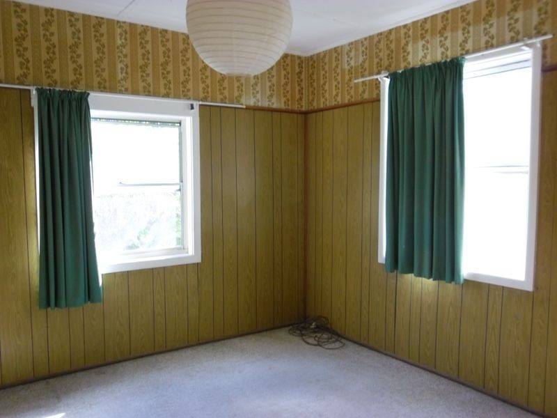 207 Araluen Road, Moruya NSW 2537