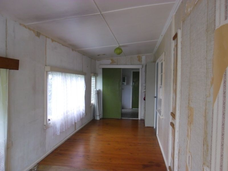 207 Araluen Road, Moruya NSW 2537