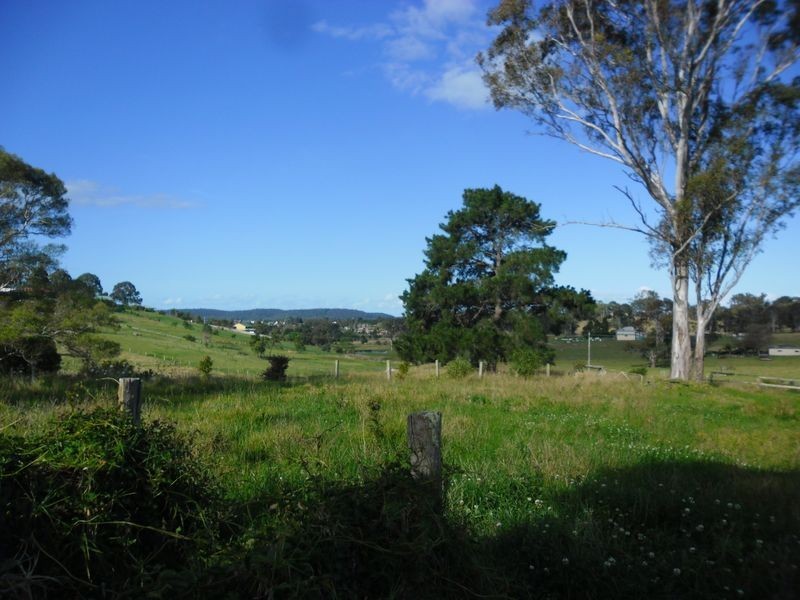 207 Araluen Road, Moruya NSW 2537