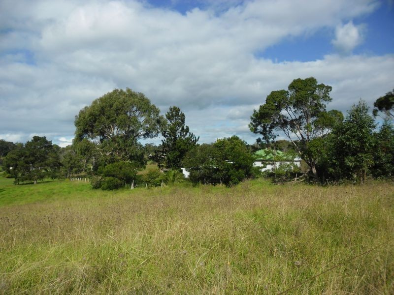 207 Araluen Road, Moruya NSW 2537