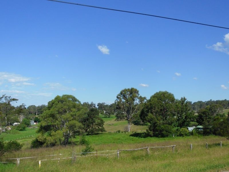 207 Araluen Road, Moruya NSW 2537