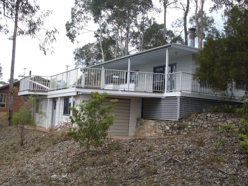 24 Hazel Road, Moruya Heads NSW 2537