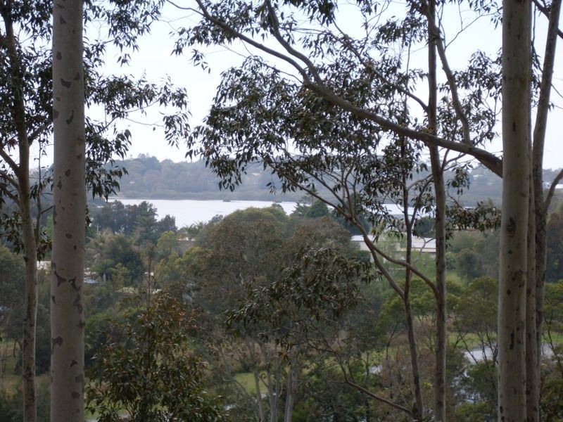 24 Hazel Road, Moruya Heads NSW 2537